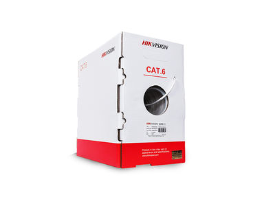 En ucuz HIKVISION Network Ürünleri fiyatı